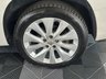 USED 2020 70 VAUXHALL COMBO LIFE 1.2 Turbo Elite MPV 5dr Petrol Auto Euro 6 (s/s) (7 Seat) (130 ps) 12 MONTHS MOT - FINANCE ARRANGED - AYR - GLASGOW - IRVINE