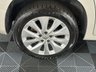 USED 2020 70 VAUXHALL COMBO LIFE 1.2 Turbo Elite MPV 5dr Petrol Auto Euro 6 (s/s) (7 Seat) (130 ps) 12 MONTHS MOT - FINANCE ARRANGED - AYR - GLASGOW - IRVINE