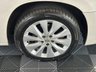 USED 2020 70 VAUXHALL COMBO LIFE 1.2 Turbo Elite MPV 5dr Petrol Auto Euro 6 (s/s) (7 Seat) (130 ps) 12 MONTHS MOT - FINANCE ARRANGED - AYR - GLASGOW - IRVINE