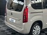 USED 2020 70 VAUXHALL COMBO LIFE 1.2 Turbo Elite MPV 5dr Petrol Auto Euro 6 (s/s) (7 Seat) (130 ps) 12 MONTHS MOT - FINANCE ARRANGED - AYR - GLASGOW - IRVINE