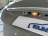 USED 2020 70 VAUXHALL COMBO LIFE 1.2 Turbo Elite MPV 5dr Petrol Auto Euro 6 (s/s) (7 Seat) (130 ps) 12 MONTHS MOT - FINANCE ARRANGED - AYR - GLASGOW - IRVINE