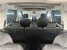 USED 2020 70 VAUXHALL COMBO LIFE 1.2 Turbo Elite MPV 5dr Petrol Auto Euro 6 (s/s) (7 Seat) (130 ps) 12 MONTHS MOT - FINANCE ARRANGED - AYR - GLASGOW - IRVINE
