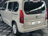 USED 2020 70 VAUXHALL COMBO LIFE 1.2 Turbo Elite MPV 5dr Petrol Auto Euro 6 (s/s) (7 Seat) (130 ps) 12 MONTHS MOT - FINANCE ARRANGED - AYR - GLASGOW - IRVINE