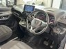 USED 2020 70 VAUXHALL COMBO LIFE 1.2 Turbo Elite MPV 5dr Petrol Auto Euro 6 (s/s) (7 Seat) (130 ps) 12 MONTHS MOT - FINANCE ARRANGED - AYR - GLASGOW - IRVINE