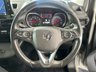 USED 2020 70 VAUXHALL COMBO LIFE 1.2 Turbo Elite MPV 5dr Petrol Auto Euro 6 (s/s) (7 Seat) (130 ps) 12 MONTHS MOT - FINANCE ARRANGED - AYR - GLASGOW - IRVINE