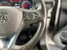 USED 2020 70 VAUXHALL COMBO LIFE 1.2 Turbo Elite MPV 5dr Petrol Auto Euro 6 (s/s) (7 Seat) (130 ps) 12 MONTHS MOT - FINANCE ARRANGED - AYR - GLASGOW - IRVINE