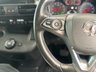 USED 2020 70 VAUXHALL COMBO LIFE 1.2 Turbo Elite MPV 5dr Petrol Auto Euro 6 (s/s) (7 Seat) (130 ps) 12 MONTHS MOT - FINANCE ARRANGED - AYR - GLASGOW - IRVINE