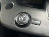 USED 2020 70 VAUXHALL COMBO LIFE 1.2 Turbo Elite MPV 5dr Petrol Auto Euro 6 (s/s) (7 Seat) (130 ps) 12 MONTHS MOT - FINANCE ARRANGED - AYR - GLASGOW - IRVINE