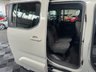 USED 2020 70 VAUXHALL COMBO LIFE 1.2 Turbo Elite MPV 5dr Petrol Auto Euro 6 (s/s) (7 Seat) (130 ps) 12 MONTHS MOT - FINANCE ARRANGED - AYR - GLASGOW - IRVINE