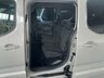 USED 2020 70 VAUXHALL COMBO LIFE 1.2 Turbo Elite MPV 5dr Petrol Auto Euro 6 (s/s) (7 Seat) (130 ps) 12 MONTHS MOT - FINANCE ARRANGED - AYR - GLASGOW - IRVINE