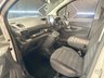 USED 2020 70 VAUXHALL COMBO LIFE 1.2 Turbo Elite MPV 5dr Petrol Auto Euro 6 (s/s) (7 Seat) (130 ps) 12 MONTHS MOT - FINANCE ARRANGED - AYR - GLASGOW - IRVINE