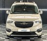 USED 2020 70 VAUXHALL COMBO LIFE 1.2 Turbo Elite MPV 5dr Petrol Auto Euro 6 (s/s) (7 Seat) (130 ps) 12 MONTHS MOT - FINANCE ARRANGED - AYR - GLASGOW - IRVINE