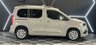 USED 2020 70 VAUXHALL COMBO LIFE 1.2 Turbo Elite MPV 5dr Petrol Auto Euro 6 (s/s) (7 Seat) (130 ps) 12 MONTHS MOT - FINANCE ARRANGED - AYR - GLASGOW - IRVINE