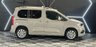 USED 2020 70 VAUXHALL COMBO LIFE 1.2 Turbo Elite MPV 5dr Petrol Auto Euro 6 (s/s) (7 Seat) (130 ps) 12 MONTHS MOT - FINANCE ARRANGED - AYR - GLASGOW - IRVINE