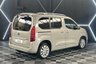 USED 2020 70 VAUXHALL COMBO LIFE 1.2 Turbo Elite MPV 5dr Petrol Auto Euro 6 (s/s) (7 Seat) (130 ps) 12 MONTHS MOT - FINANCE ARRANGED - AYR - GLASGOW - IRVINE