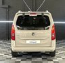 USED 2020 70 VAUXHALL COMBO LIFE 1.2 Turbo Elite MPV 5dr Petrol Auto Euro 6 (s/s) (7 Seat) (130 ps) 12 MONTHS MOT - FINANCE ARRANGED - AYR - GLASGOW - IRVINE