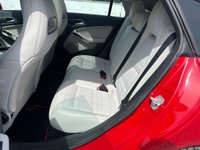 USED 2015 15 MERCEDES-BENZ CLA 2.1 CLA220 CDI Sport Shooting Brake 5dr Diesel 7G-DCT Euro 6 (s/s) (177 ps) 12 MONTHS MOT AND FULL ENGINE SERVICE ON EVERY CAR!!!