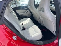 USED 2015 15 MERCEDES-BENZ CLA 2.1 CLA220 CDI Sport Shooting Brake 5dr Diesel 7G-DCT Euro 6 (s/s) (177 ps) 12 MONTHS MOT AND FULL ENGINE SERVICE ON EVERY CAR!!!