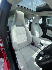 USED 2015 15 MERCEDES-BENZ CLA 2.1 CLA220 CDI Sport Shooting Brake 5dr Diesel 7G-DCT Euro 6 (s/s) (177 ps) 12 MONTHS MOT AND FULL ENGINE SERVICE ON EVERY CAR!!!