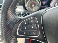 USED 2015 15 MERCEDES-BENZ CLA 2.1 CLA220 CDI Sport Shooting Brake 5dr Diesel 7G-DCT Euro 6 (s/s) (177 ps) 12 MONTHS MOT AND FULL ENGINE SERVICE ON EVERY CAR!!!