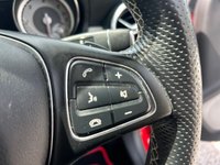 USED 2015 15 MERCEDES-BENZ CLA 2.1 CLA220 CDI Sport Shooting Brake 5dr Diesel 7G-DCT Euro 6 (s/s) (177 ps) 12 MONTHS MOT AND FULL ENGINE SERVICE ON EVERY CAR!!!