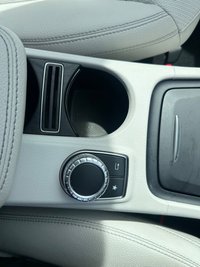 USED 2015 15 MERCEDES-BENZ CLA 2.1 CLA220 CDI Sport Shooting Brake 5dr Diesel 7G-DCT Euro 6 (s/s) (177 ps) 12 MONTHS MOT AND FULL ENGINE SERVICE ON EVERY CAR!!!