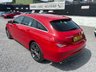 USED 2015 15 MERCEDES-BENZ CLA 2.1 CLA220 CDI Sport Shooting Brake 5dr Diesel 7G-DCT Euro 6 (s/s) (177 ps) 12 MONTHS MOT AND FULL ENGINE SERVICE ON EVERY CAR!!!