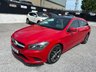 USED 2015 15 MERCEDES-BENZ CLA 2.1 CLA220 CDI Sport Shooting Brake 5dr Diesel 7G-DCT Euro 6 (s/s) (177 ps) 12 MONTHS MOT AND FULL ENGINE SERVICE ON EVERY CAR!!!