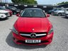USED 2015 15 MERCEDES-BENZ CLA 2.1 CLA220 CDI Sport Shooting Brake 5dr Diesel 7G-DCT Euro 6 (s/s) (177 ps) 12 MONTHS MOT AND FULL ENGINE SERVICE ON EVERY CAR!!!