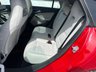 USED 2015 15 MERCEDES-BENZ CLA 2.1 CLA220 CDI Sport Shooting Brake 5dr Diesel 7G-DCT Euro 6 (s/s) (177 ps) 12 MONTHS MOT AND FULL ENGINE SERVICE ON EVERY CAR!!!