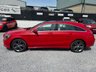 USED 2015 15 MERCEDES-BENZ CLA 2.1 CLA220 CDI Sport Shooting Brake 5dr Diesel 7G-DCT Euro 6 (s/s) (177 ps) 12 MONTHS MOT AND FULL ENGINE SERVICE ON EVERY CAR!!!