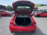 USED 2015 15 MERCEDES-BENZ CLA 2.1 CLA220 CDI Sport Shooting Brake 5dr Diesel 7G-DCT Euro 6 (s/s) (177 ps) 12 MONTHS MOT AND FULL ENGINE SERVICE ON EVERY CAR!!!