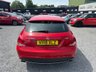 USED 2015 15 MERCEDES-BENZ CLA 2.1 CLA220 CDI Sport Shooting Brake 5dr Diesel 7G-DCT Euro 6 (s/s) (177 ps) 12 MONTHS MOT AND FULL ENGINE SERVICE ON EVERY CAR!!!