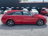 USED 2015 15 MERCEDES-BENZ CLA 2.1 CLA220 CDI Sport Shooting Brake 5dr Diesel 7G-DCT Euro 6 (s/s) (177 ps) 12 MONTHS MOT AND FULL ENGINE SERVICE ON EVERY CAR!!!