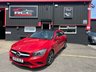 USED 2015 15 MERCEDES-BENZ CLA 2.1 CLA220 CDI Sport Shooting Brake 5dr Diesel 7G-DCT Euro 6 (s/s) (177 ps) 12 MONTHS MOT AND FULL ENGINE SERVICE ON EVERY CAR!!!