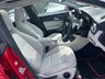 USED 2015 15 MERCEDES-BENZ CLA 2.1 CLA220 CDI Sport Shooting Brake 5dr Diesel 7G-DCT Euro 6 (s/s) (177 ps) 12 MONTHS MOT AND FULL ENGINE SERVICE ON EVERY CAR!!!