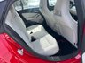 USED 2015 15 MERCEDES-BENZ CLA 2.1 CLA220 CDI Sport Shooting Brake 5dr Diesel 7G-DCT Euro 6 (s/s) (177 ps) 12 MONTHS MOT AND FULL ENGINE SERVICE ON EVERY CAR!!!