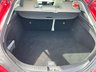 USED 2015 15 MERCEDES-BENZ CLA 2.1 CLA220 CDI Sport Shooting Brake 5dr Diesel 7G-DCT Euro 6 (s/s) (177 ps) 12 MONTHS MOT AND FULL ENGINE SERVICE ON EVERY CAR!!!