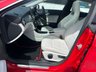 USED 2015 15 MERCEDES-BENZ CLA 2.1 CLA220 CDI Sport Shooting Brake 5dr Diesel 7G-DCT Euro 6 (s/s) (177 ps) 12 MONTHS MOT AND FULL ENGINE SERVICE ON EVERY CAR!!!
