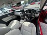 USED 2015 15 MERCEDES-BENZ CLA 2.1 CLA220 CDI Sport Shooting Brake 5dr Diesel 7G-DCT Euro 6 (s/s) (177 ps) 12 MONTHS MOT AND FULL ENGINE SERVICE ON EVERY CAR!!!