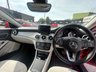 USED 2015 15 MERCEDES-BENZ CLA 2.1 CLA220 CDI Sport Shooting Brake 5dr Diesel 7G-DCT Euro 6 (s/s) (177 ps) 12 MONTHS MOT AND FULL ENGINE SERVICE ON EVERY CAR!!!