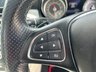USED 2015 15 MERCEDES-BENZ CLA 2.1 CLA220 CDI Sport Shooting Brake 5dr Diesel 7G-DCT Euro 6 (s/s) (177 ps) 12 MONTHS MOT AND FULL ENGINE SERVICE ON EVERY CAR!!!