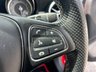 USED 2015 15 MERCEDES-BENZ CLA 2.1 CLA220 CDI Sport Shooting Brake 5dr Diesel 7G-DCT Euro 6 (s/s) (177 ps) 12 MONTHS MOT AND FULL ENGINE SERVICE ON EVERY CAR!!!