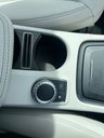 USED 2015 15 MERCEDES-BENZ CLA 2.1 CLA220 CDI Sport Shooting Brake 5dr Diesel 7G-DCT Euro 6 (s/s) (177 ps) 12 MONTHS MOT AND FULL ENGINE SERVICE ON EVERY CAR!!!