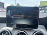 USED 2015 15 MERCEDES-BENZ CLA 2.1 CLA220 CDI Sport Shooting Brake 5dr Diesel 7G-DCT Euro 6 (s/s) (177 ps) 12 MONTHS MOT AND FULL ENGINE SERVICE ON EVERY CAR!!!