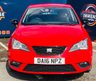 USED 2016 16 SEAT IBIZA 1.2 TSI SE Hatchback 5dr Petrol Manual Euro 6 (90 ps) 