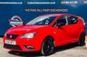 USED 2016 16 SEAT IBIZA 1.2 TSI SE Hatchback 5dr Petrol Manual Euro 6 (90 ps) 
