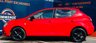 USED 2016 16 SEAT IBIZA 1.2 TSI SE Hatchback 5dr Petrol Manual Euro 6 (90 ps) 