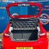USED 2016 16 SEAT IBIZA 1.2 TSI SE Hatchback 5dr Petrol Manual Euro 6 (90 ps) 