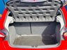 USED 2016 16 SEAT IBIZA 1.2 TSI SE Hatchback 5dr Petrol Manual Euro 6 (90 ps) 
